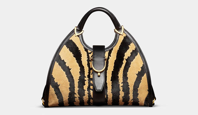 <strong>REBIRTH PROJECT｜リバースプロジェクト</strong>　