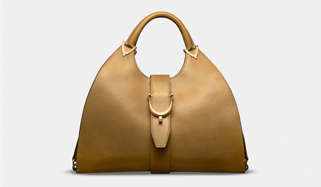 <strong>REBIRTH PROJECT｜リバースプロジェクト</strong>　