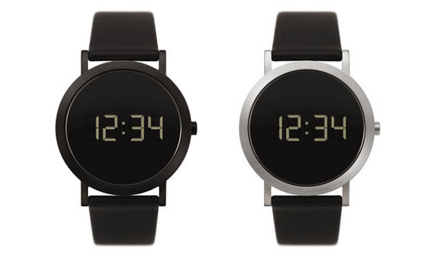 <strong>POS＋｜ポスト</strong>　ロス・ミクブライドがデザインした「Normal」最新作