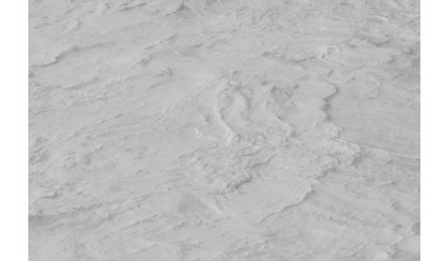 <strong>ART｜北海道の風景を撮影した『TAKEO YAMADA│PARADISELOST』</strong>　Eden VII ©TAKEO YAMADA