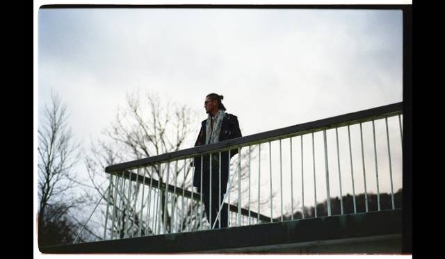 <strong>ART｜北海道の風景を撮影した『TAKEO YAMADA│PARADISELOST』</strong>　©TAKEO YAMADA