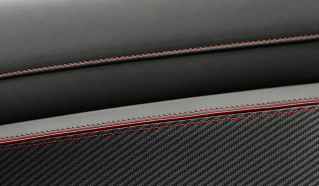 <strong>Jaguar XKR-S GT｜ジャガー XKR-S GT</strong>