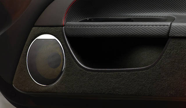 <strong>Jaguar XKR-S GT｜ジャガー XKR-S GT</strong>