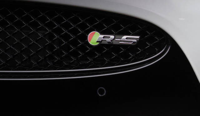 <strong>Jaguar XKR-S GT｜ジャガー XKR-S GT</strong>