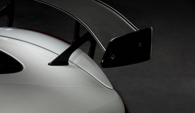 <strong>Jaguar XKR-S GT｜ジャガー XKR-S GT</strong>