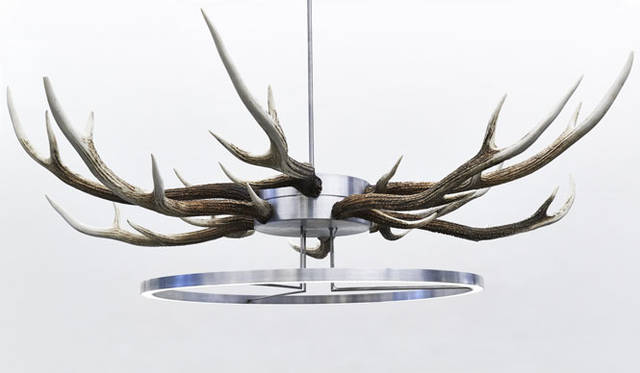 <strong>WORK NOT WORK｜ワークノットワーク</strong>　丸の内KITTE 1階「WORK NOT WORK URBAN RESEARCH KITTE丸の内店」