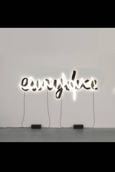 期間│3月29日（金）～6月30日（日）　※月曜休み<br />時間│12:00～20:00<br />会場│ラットホールギャラリー<br />東京都港区南青山5-5-3 B1<br />Tel.03-6419-3581<br /><br />