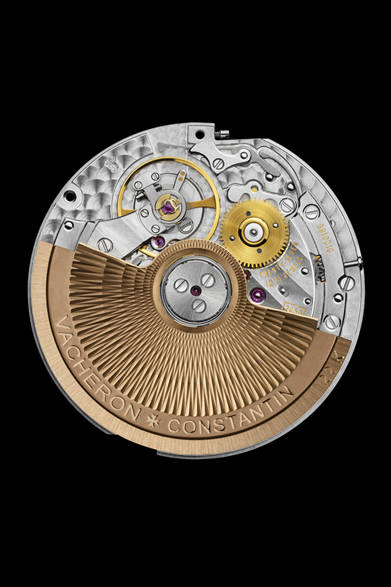 「パトリモニー・コンテンポラリー・レディ・ゴールドブレスレット」