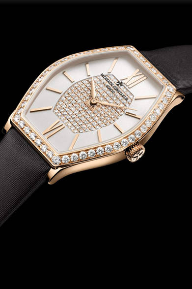 「マルタ・レディ」PGケース