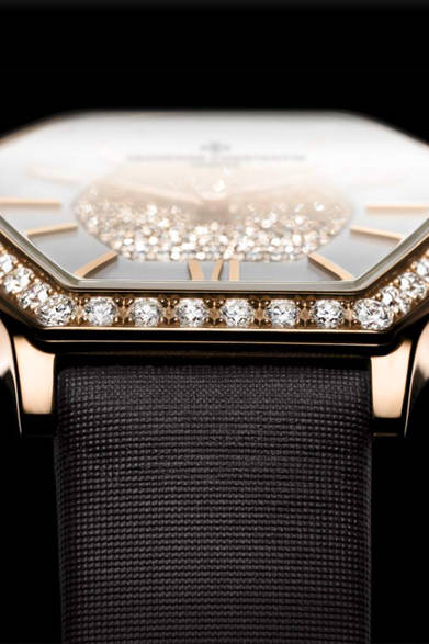 「マルタ・レディ」PGケース