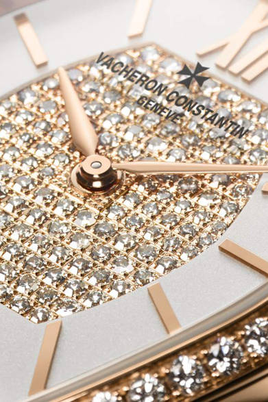 「マルタ・レディ」PGケース