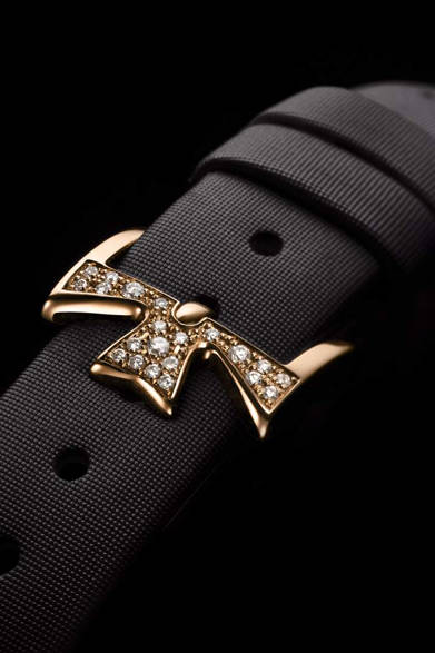 「マルタ・レディ」PGケース