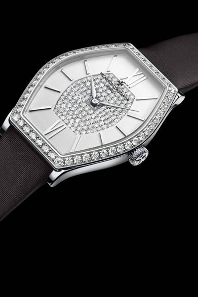 「マルタ・レディ」WGケース