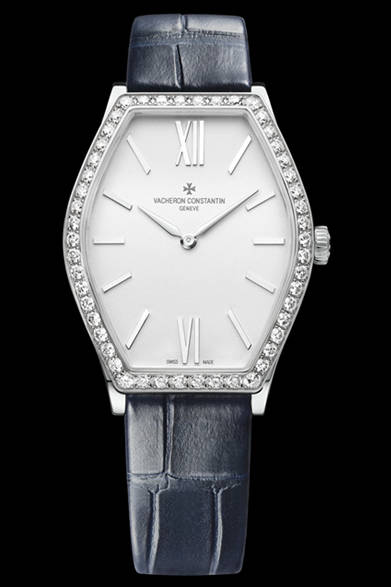 「マルタ・レディ」WGケース