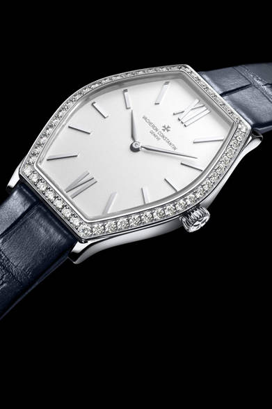 「マルタ・レディ」WGケース