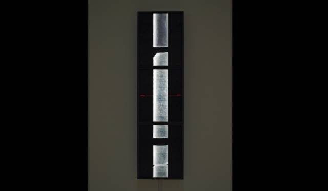 <strong>ART｜『KYOTOGRAPHIE国際写真フェスティバル』　</strong>　© 高谷史郎