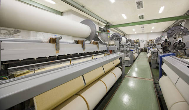 <strong>ℓℓℓworks｜ルルルワークス</strong>　「ルルルワークス」は、大阪のタオル専門商社である日繊商工の新タオルプロジェクト