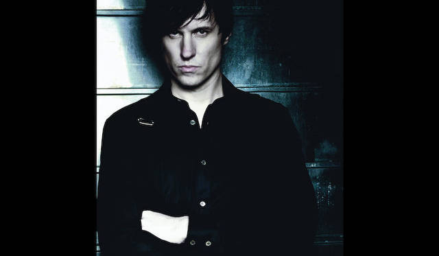 <strong>EVENT｜ソナー サウンド トーキョー 2013</strong>　アレック・エンパイア