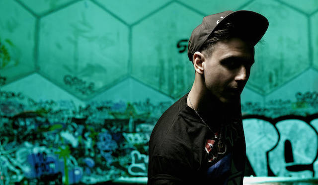 <strong>EVENT｜ソナー サウンド トーキョー 2013</strong>　ボーイズ・ノイズ