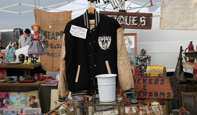 <strong>STUSSY Livin’ GENERAL STORE </strong>　「Swimsuit Department meets STUSSY Livin’ GENERAL STORE」イベント開催