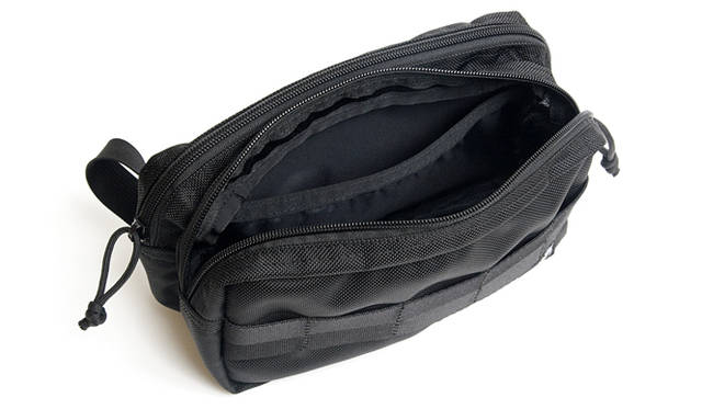 【木梨サイクル】BRIEFING DUNE メッセンジャー コラボ 限定 木梨サイクル】BRIEFING DUNE メッセンジャー コラボ 限定