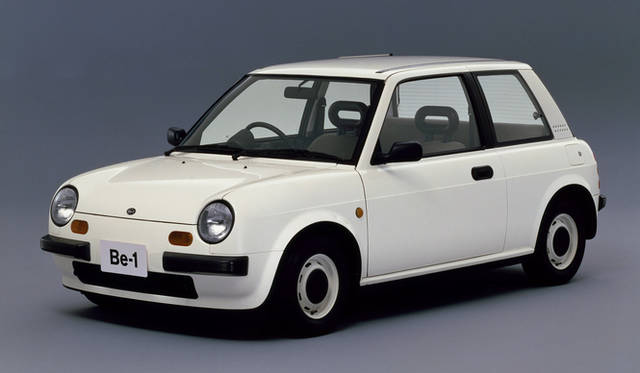 玉ねぎを半分に切ったかのような「オニオンホワイト」