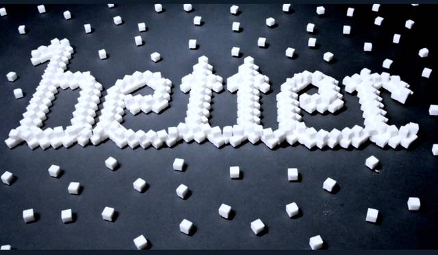 <strong>ART｜『TDC展2013』</strong>　「東京TDC賞 2013」 グランプリ Stefan Sagmeister & Jessica WalshNow Is Better