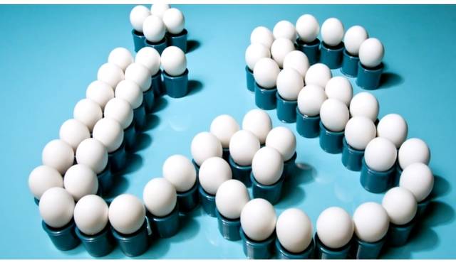 <strong>ART｜『TDC展2013』</strong>　「東京TDC賞 2013」 グランプリ Stefan Sagmeister & Jessica WalshNow Is Better