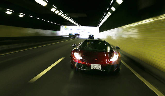 mclaren_mp4-12c_spider_003