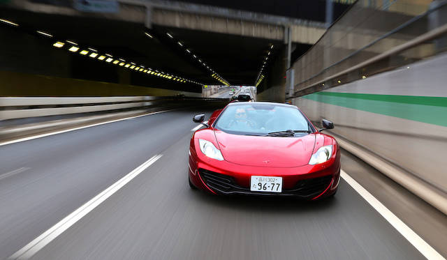 mclaren_mp4-12c_spider_004