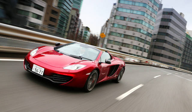 mclaren_mp4-12c_spider_005