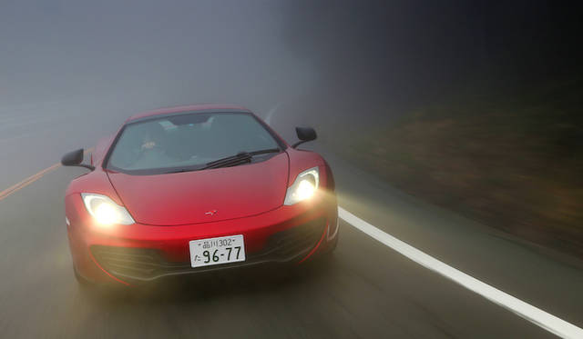 mclaren_mp4-12c_spider_008