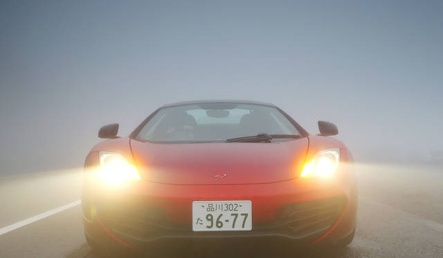 mclaren_mp4-12c_spider_009