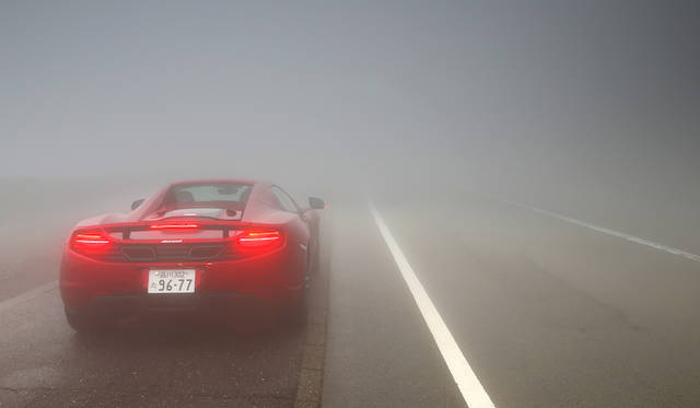 mclaren_mp4-12c_spider_010