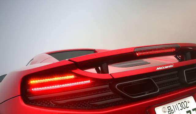 mclaren_mp4-12c_spider_012