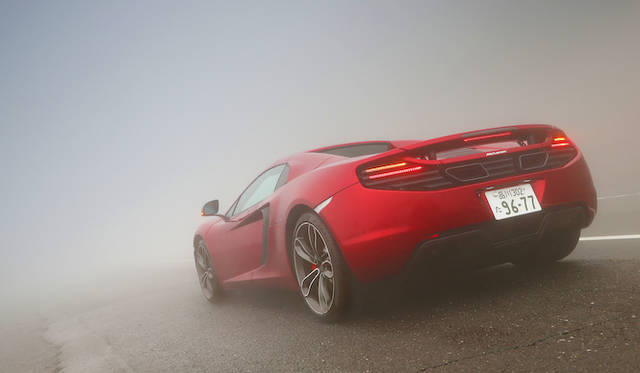 mclaren_mp4-12c_spider_013