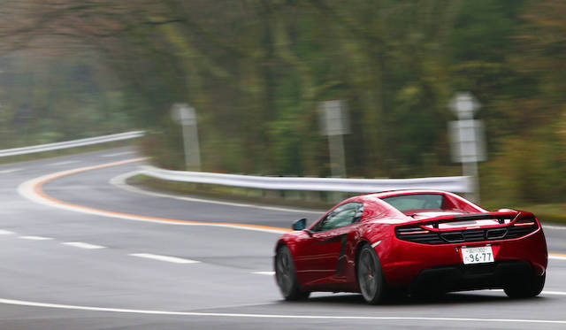 mclaren_mp4-12c_spider_015