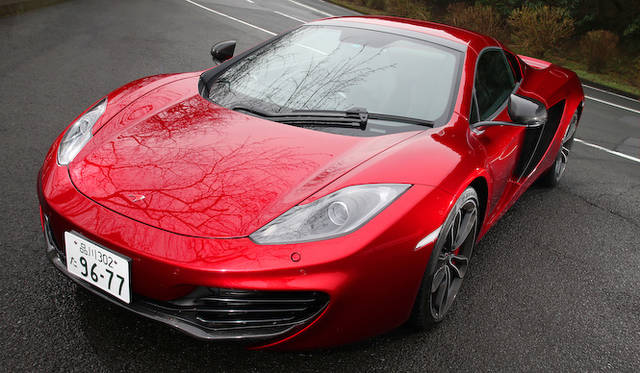mclaren_mp4-12c_spider_023