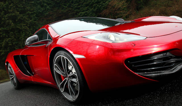 mclaren_mp4-12c_spider_024