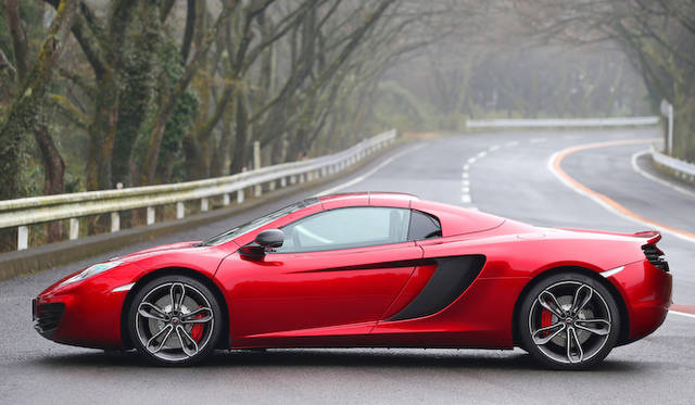 mclaren_mp4-12c_spider_018