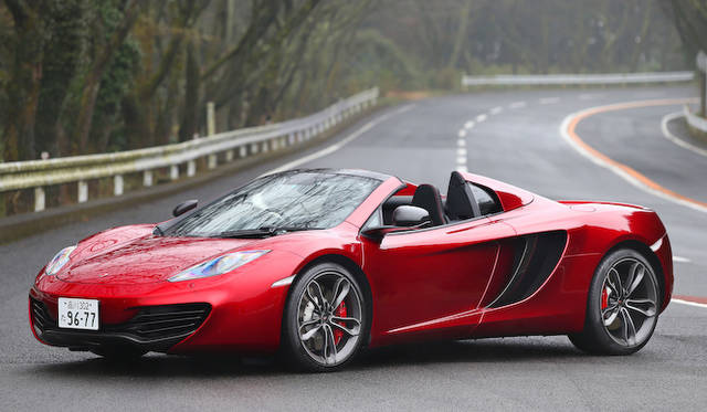mclaren_mp4-12c_spider_020