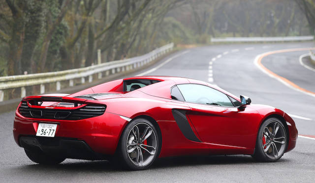mclaren_mp4-12c_spider_021