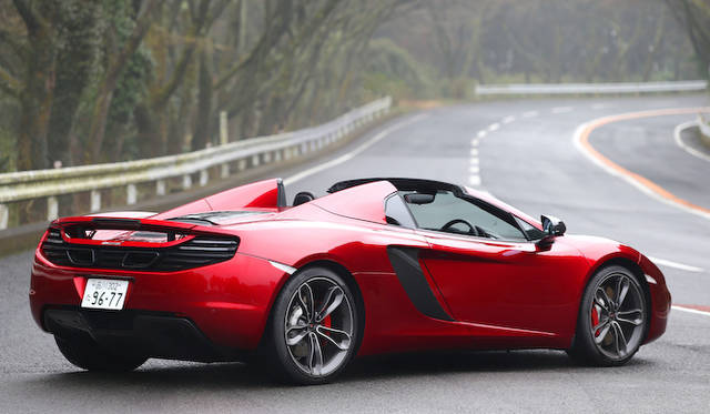 mclaren_mp4-12c_spider_022