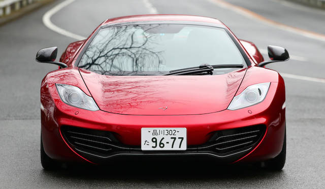 mclaren_mp4-12c_spider_016