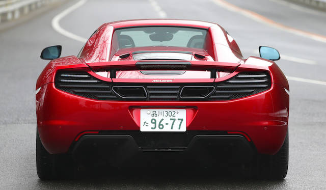 mclaren_mp4-12c_spider_017