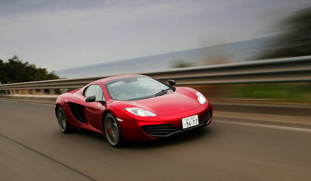 mclaren_mp4-12c_spider_006
