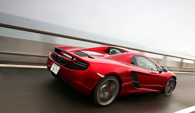 mclaren_mp4-12c_spider_007