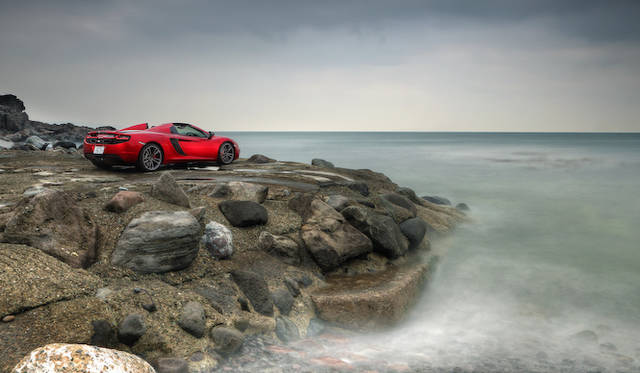 mclaren_mp4-12c_spider_025