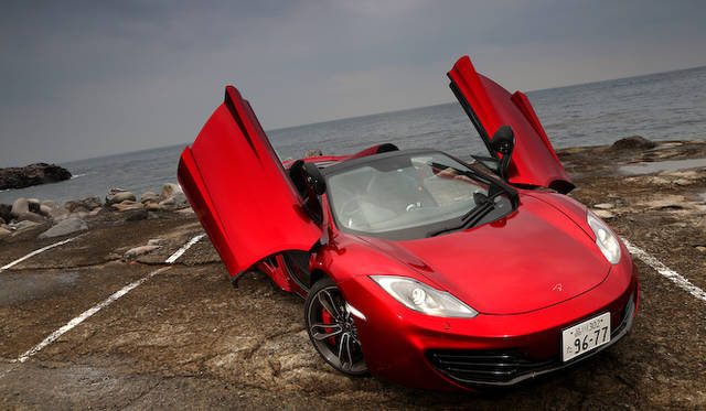 mclaren_mp4-12c_spider_026