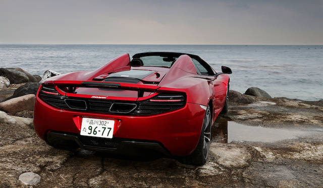 mclaren_mp4-12c_spider_027
